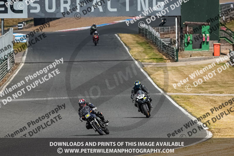 enduro digital images;event digital images;eventdigitalimages;mallory park;mallory park photographs;mallory park trackday;mallory park trackday photographs;no limits trackdays;peter wileman photography;racing digital images;trackday digital images;trackday photos